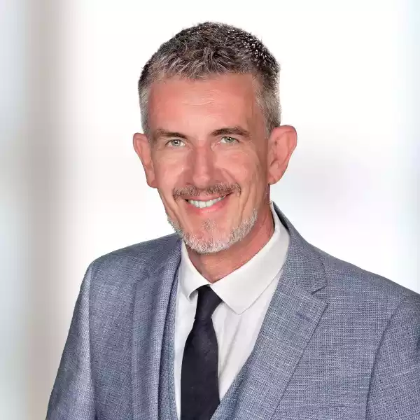 Oliver Lankes