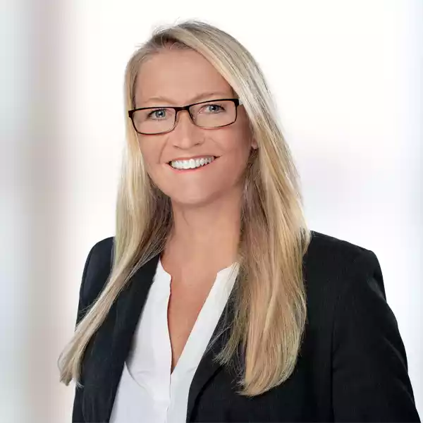 Sandra Dröge-Thülig